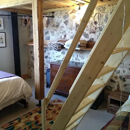 Bergerie Eco Dans La Nature Villa Fitou